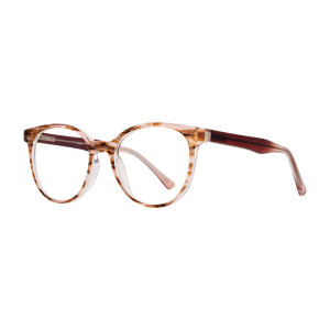 Stylewise SW468 Eyeglasses