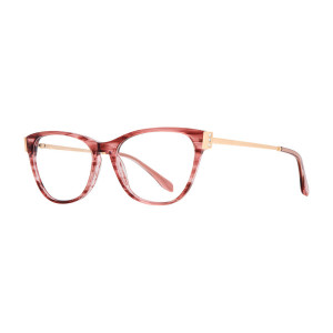 Buxton by EyeQ BX409 Eyeglasses