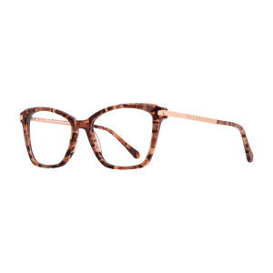 Buxton by EyeQ BX410 Eyeglasses