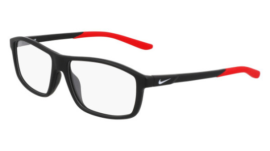 Nike NIKE 7291 N Eyeglasses