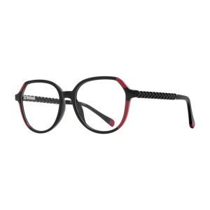 Stylewise SW469 Eyeglasses