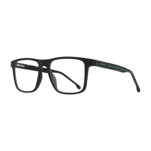 Stylewise SW237 Eyeglasses