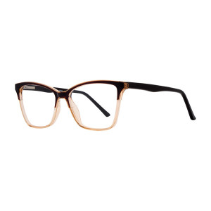 Stylewise SW470 Eyeglasses