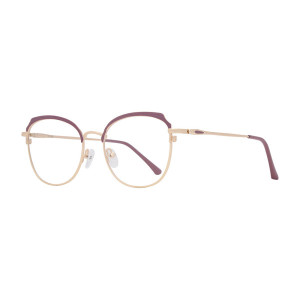 Stylewise SW472 Eyeglasses