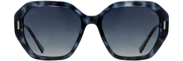 INVU INVU Sunwear 357 Sunglasses