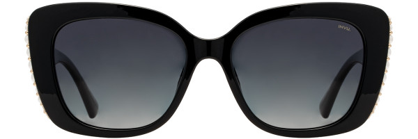 INVU INVU Sunwear 358 Sunglasses