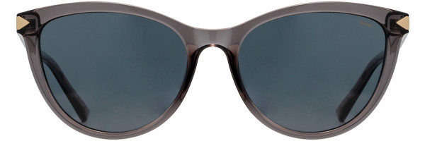 INVU INVU Sunwear 359 Sunglasses