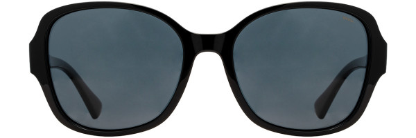 INVU INVU Sunwear 360 Sunglasses