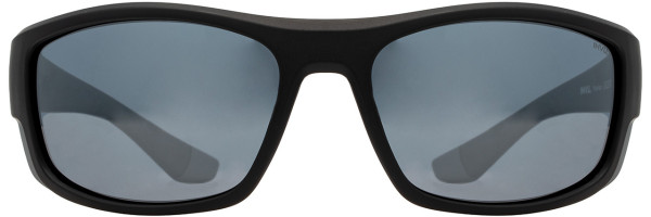 INVU INVU Sunwear 362 Sunglasses