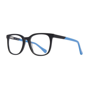 Visi VS204 Eyeglasses