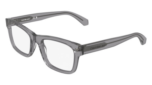 Calvin Klein Jeans CKJ26303 Eyeglasses