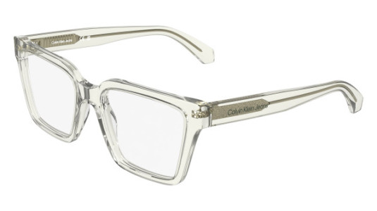 Calvin Klein Jeans CKJ26304 Eyeglasses