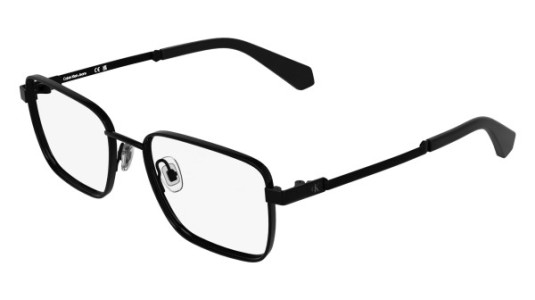 Calvin Klein Jeans CKJ26305 Eyeglasses