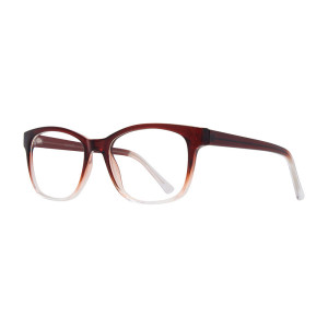 Equinox EQ334 Eyeglasses