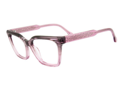 Caf&eacute; Boutique CB1102 Eyeglasses