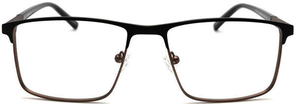 180&deg; Xtreme Flex FLYER Eyeglasses