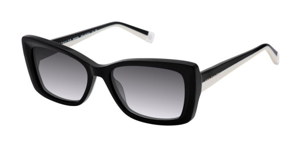 Ann Taylor ATP936 Sunglasses