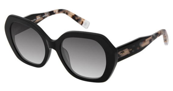 Ann Taylor ATP937 Sunglasses