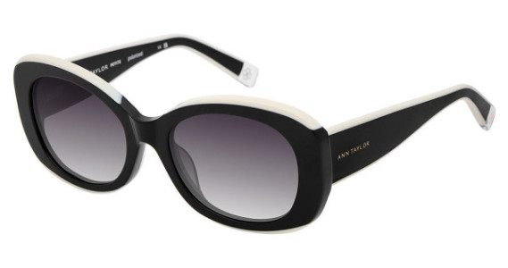 Ann Taylor ATP938 Sunglasses
