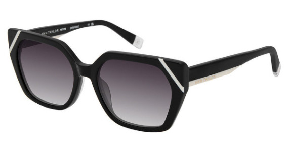 Ann Taylor ATP939 Sunglasses