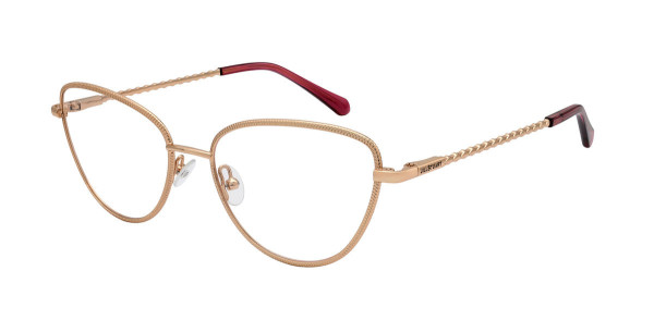 Jill Stuart Jill Stuart 494 JS 494 Eyeglasses