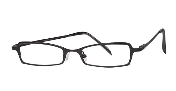 Stylewise SW418 Eyeglasses