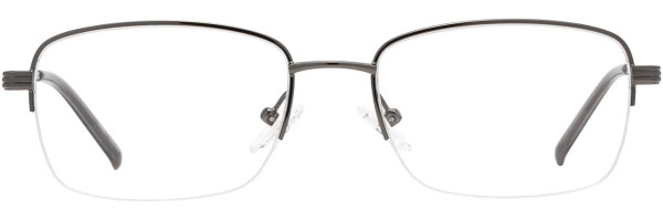 Elements Elements 488 Eyeglasses