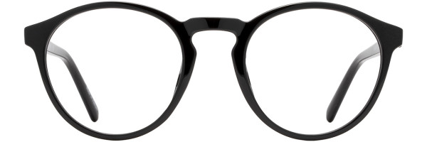 Elements Elements 490 Eyeglasses
