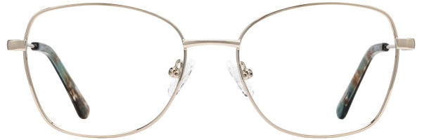 Elements Elements 492 Eyeglasses