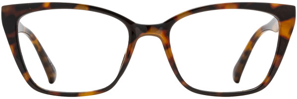 Elements Elements 494 Eyeglasses