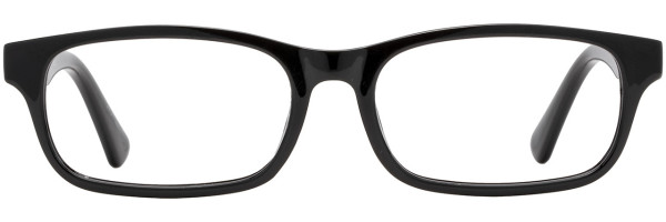 Elements Elements 496 Eyeglasses