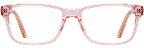Elements Elements 498 Eyeglasses