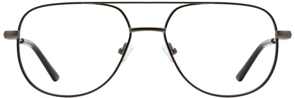 Adin Thomas Adin Thomas Studio 013 Eyeglasses