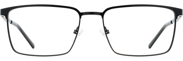 Adin Thomas Adin Thomas Studio 014 Eyeglasses