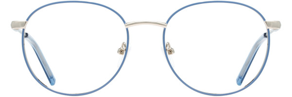 Adin Thomas Adin Thomas Studio 015 Eyeglasses