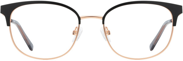Adin Thomas Adin Thomas Studio 017 Eyeglasses
