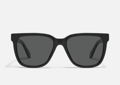 Quay WIRED LARGE Sunglasses