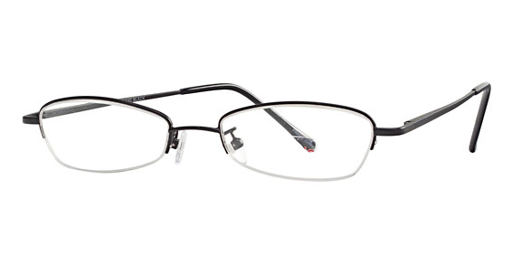 Stylewise SW433 Eyeglasses