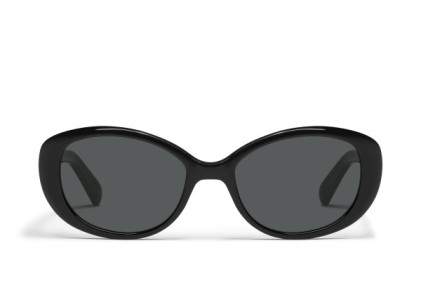Quay ON BRAND Sunglasses