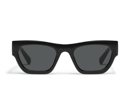 Quay NICE TRY Sunglasses