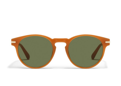 Quay SLOW MO Sunglasses