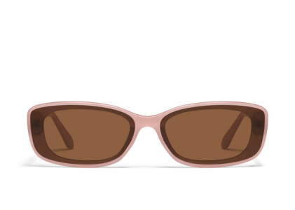 Quay VIBE CHECK Sunglasses