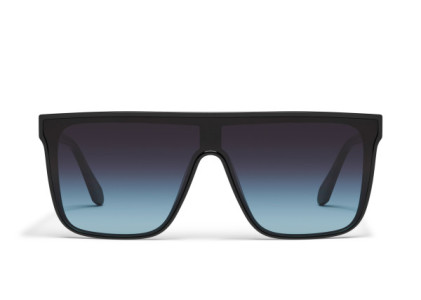 Quay NIGHTFALL MEDIUM Sunglasses
