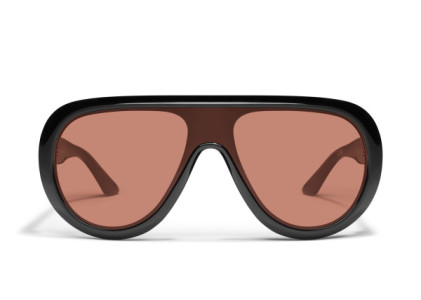 Quay SET LIST Sunglasses