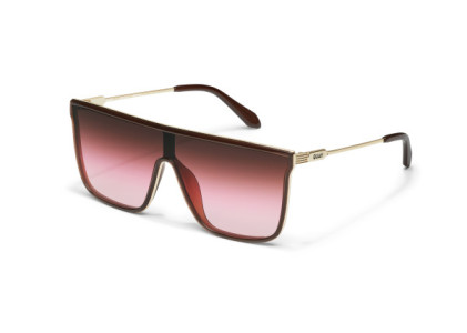 Quay NIGHTFALL REMIXED Sunglasses