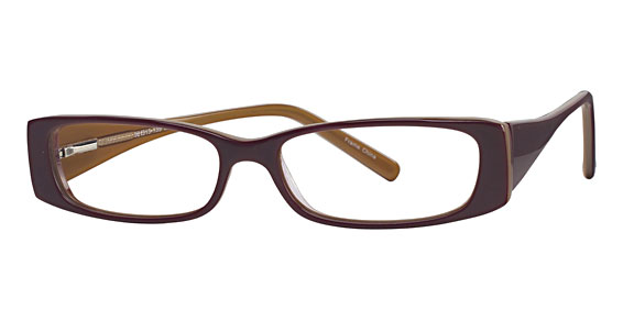 Stylewise SW426 Eyeglasses