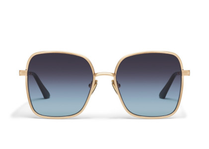 Quay 5TH AVE Sunglasses