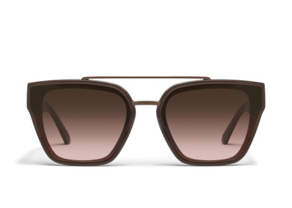 Quay SWEET TALKER Sunglasses