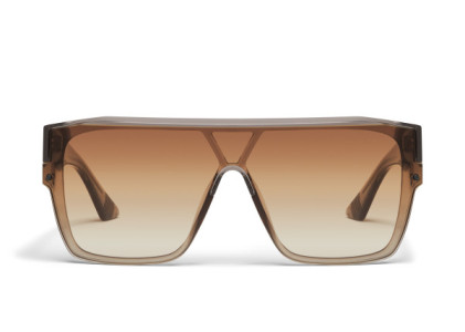 Quay TEMPO Sunglasses