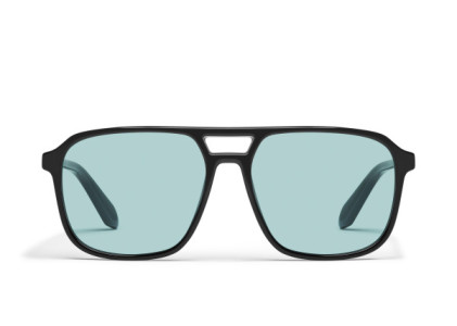 Quay ON THE FLY Sunglasses
